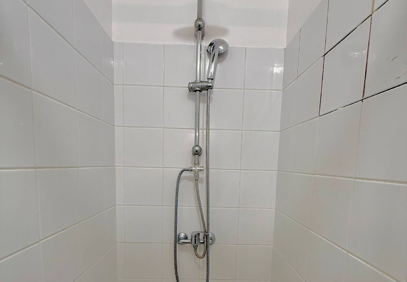 House in Sainte-Anne - Le Domaine des 3 Caps 