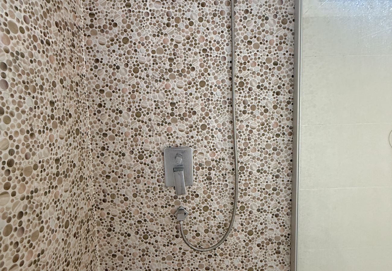 House in Capesterre-Belle-Eau - Kanel' Kaz