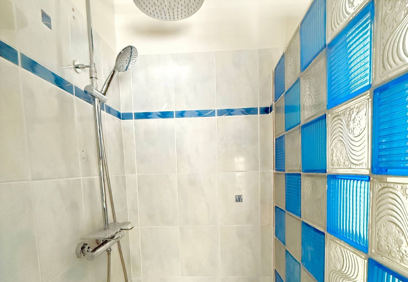 House in Le Marin - Villa Case Bourbon * Piscine, Fitness et Jeux 