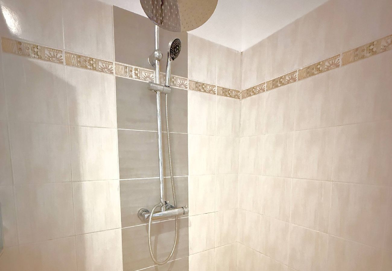 Maison à Sainte-Anne - Le Domaine des 3 Caps 