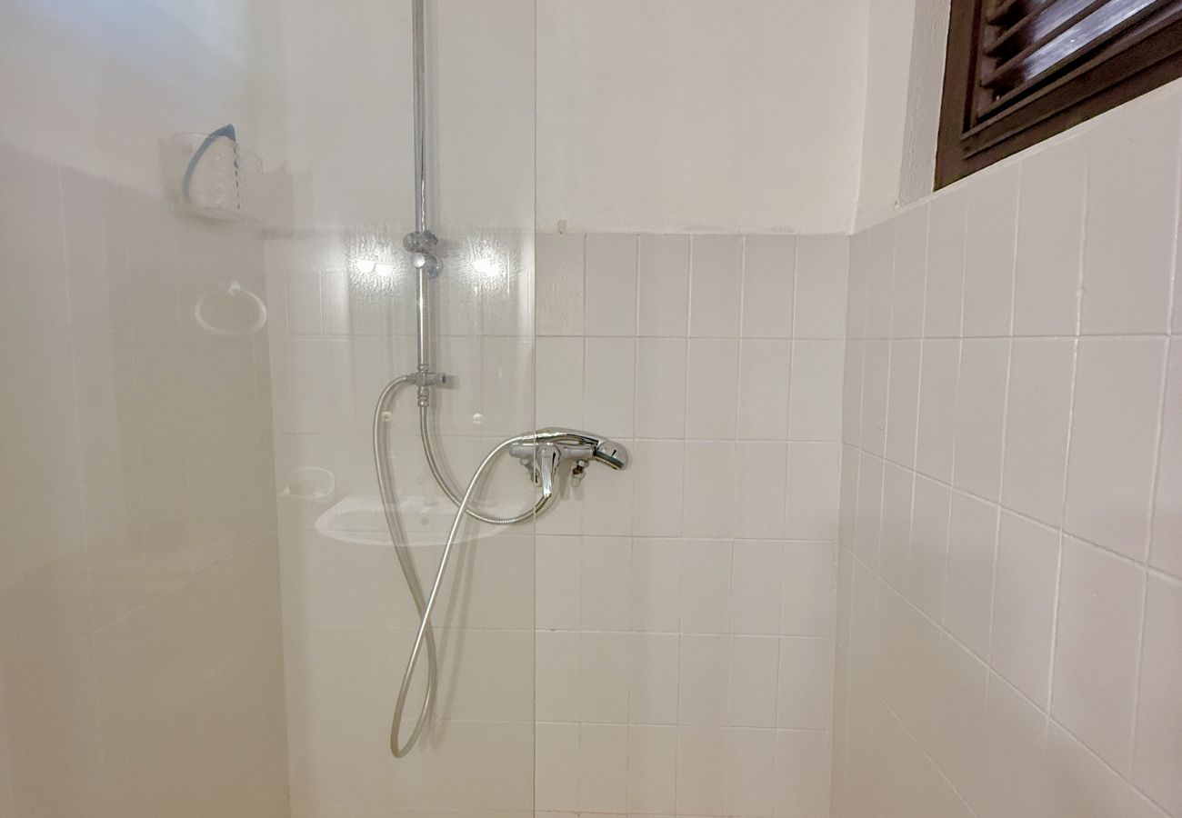 Maison à Le Diamant - Ville La Caillou - 4 chambres - Piscine 