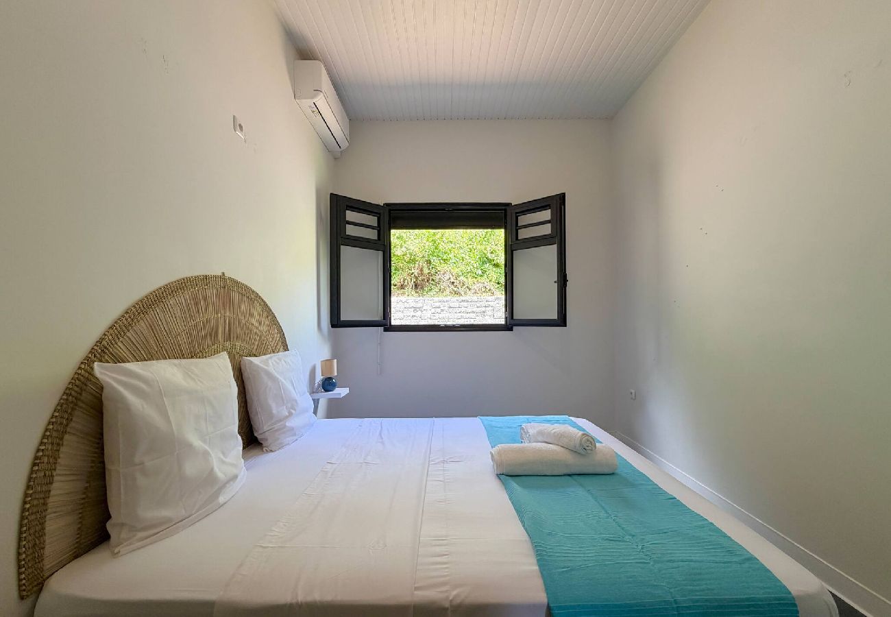 Maison à Le Lamentin - La Villa Serenity Pool 